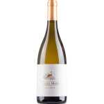 Paul Mas Grande Reserve Chardonnay