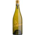 Paul Mas L'Artisan Le Chardonnay