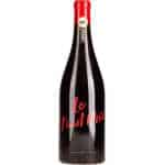 Paul Mas L'Artisan Pinot Noir