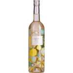 Paul Mas Le Pinot Grigio