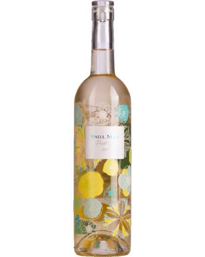 Paul Mas Le Pinot Grigio