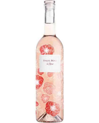 Paul Mas Le Rosé