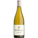 Paul Mas Reserve Chardonnay Single Vineyard Collection