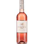 Paul Mas Rosé de Syrah