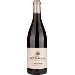 Paul Mas Saint Hilaire Vineyard Pinot Noir Réserve