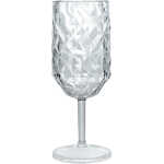 Prisma - wijnglas - 250 ml