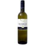 Quercus Sivi Pinot (Pinot Grigio)