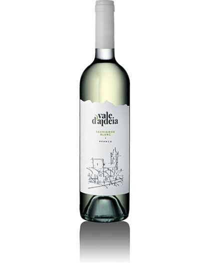 Quinta Vale d'Aldeia Sauvignon Blanc