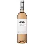 Quinta da Devesa Rosé Douro