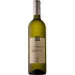 Ricchi Brioso Chardonnay
