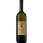 Ricchi Meridiano Chardonnay