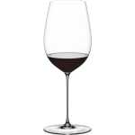 Riedel Rode Wijnglas Superleggero - Bordeaux Grand Cru - 953 ml