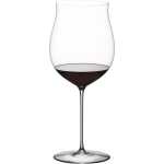 Riedel Rode Wijnglas Superleggero - Bourgogne Grand Cru - 1022 ml