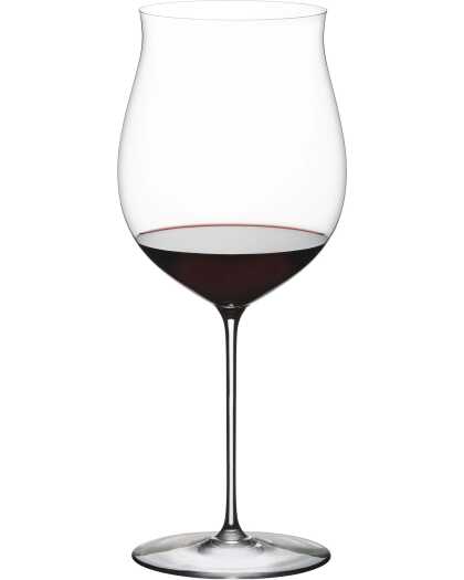Riedel Rode Wijnglas Superleggero - Bourgogne Grand Cru - 1022 ml