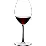 Riedel Rode Wijnglas Superleggero - Hermitage / Syrah - 668 ml