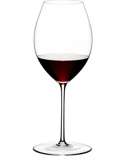 Riedel Rode Wijnglas Superleggero - Hermitage / Syrah - 668 ml