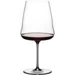 Riedel Rode Wijnglazen Winewings - Cabernet Sauvignon - 1002 ml