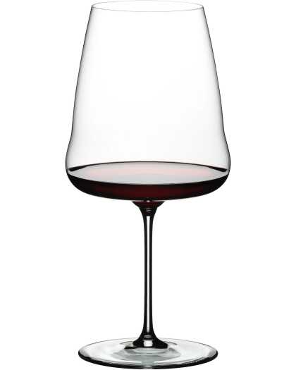 Riedel Rode Wijnglazen Winewings - Cabernet Sauvignon - 1002 ml