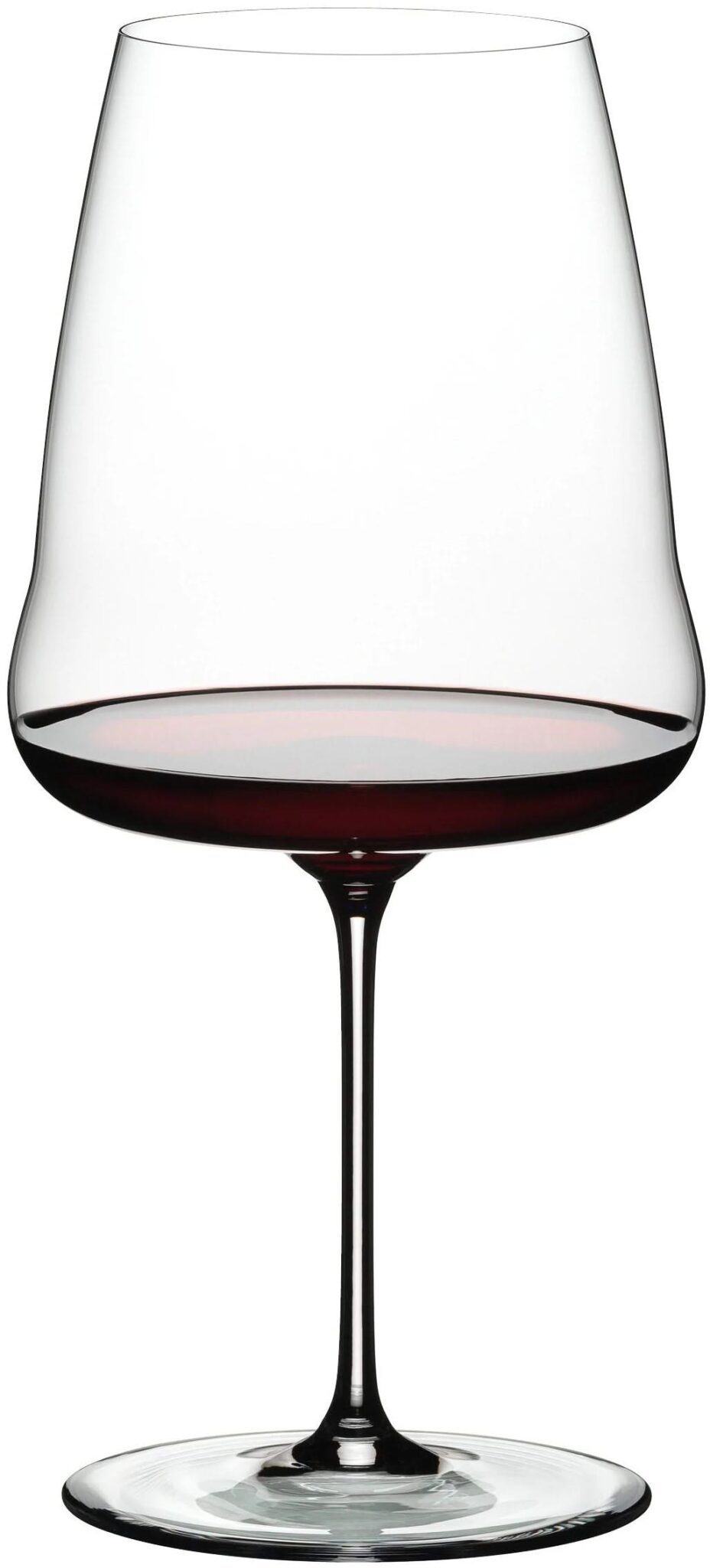 Riedel Rode Wijnglazen Winewings - Cabernet Sauvignon - 1002 ml