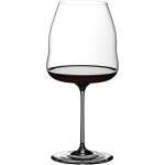Riedel Rode Wijnglazen Winewings - Pinot Noir - 950 ml