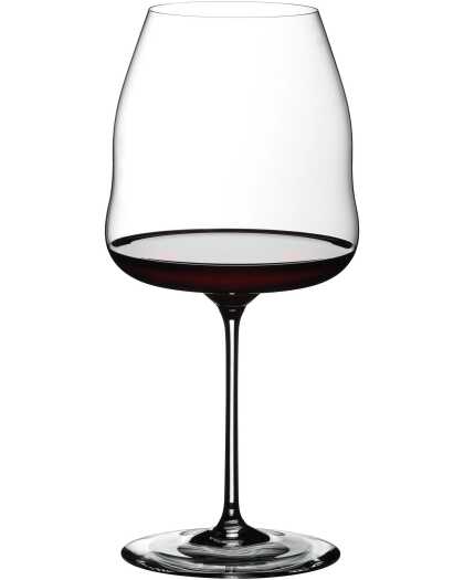 Riedel Rode Wijnglazen Winewings - Pinot Noir - 950 ml