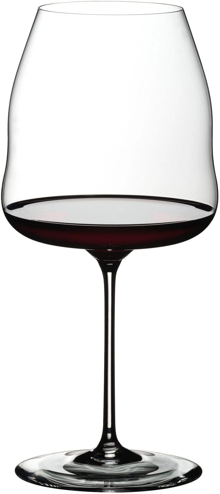 Riedel Rode Wijnglazen Winewings - Pinot Noir - 950 ml