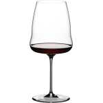 Riedel Rode Wijnglazen Winewings - Syrah - 865 ml