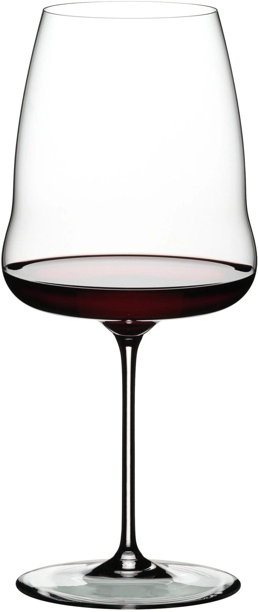 Riedel Rode Wijnglazen Winewings - Syrah - 865 ml