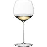 Riedel Witte Wijnglas Superleggero - Chardonnay - 660 ml