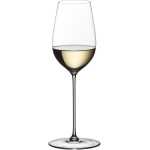 Riedel Witte Wijnglas Superleggero - Riesling - 400 ml
