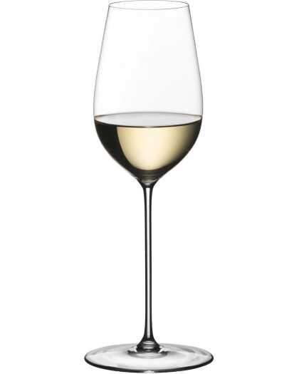 Riedel Witte Wijnglas Superleggero - Riesling - 400 ml