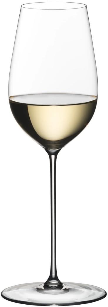 Riedel Witte Wijnglas Superleggero - Riesling - 400 ml