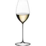 Riedel Witte Wijnglas Superleggero - Sauvignon Blanc - 400 ml