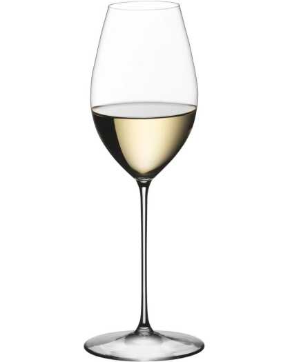 Riedel Witte Wijnglas Superleggero - Sauvignon Blanc - 400 ml