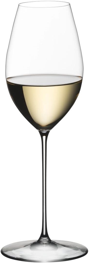 Riedel Witte Wijnglas Superleggero - Sauvignon Blanc - 400 ml