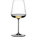 Riedel Witte Wijnglas Winewings - Chardonnay - 736 ml