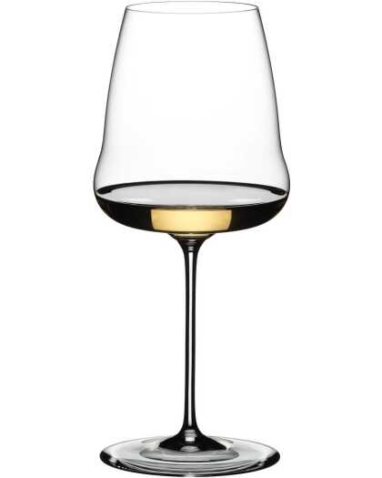 Riedel Witte Wijnglas Winewings - Chardonnay - 736 ml