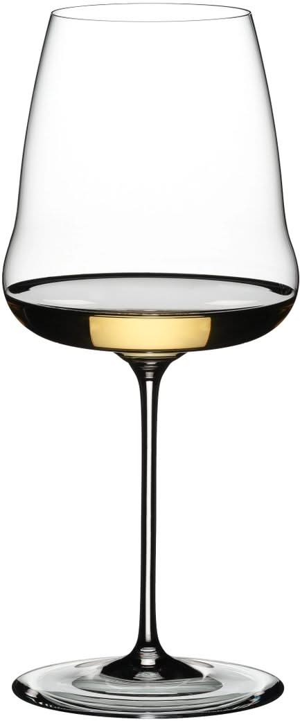 Riedel Witte Wijnglas Winewings - Chardonnay - 736 ml