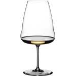 Riedel Witte Wijnglas Winewings - Riesling - 1017 ml