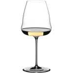 Riedel Witte Wijnglas Winewings - Sauvignon Blanc - 742 ml