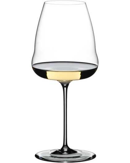 Riedel Witte Wijnglas Winewings - Sauvignon Blanc - 742 ml