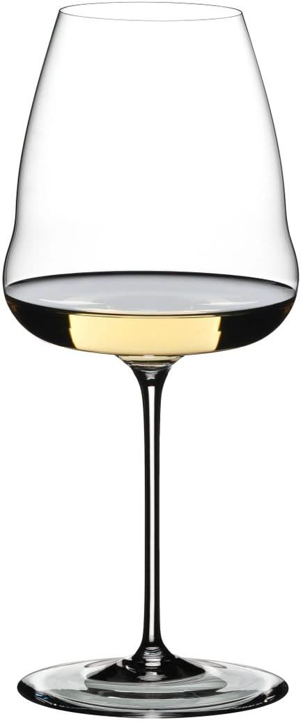 Riedel Witte Wijnglas Winewings - Sauvignon Blanc - 742 ml