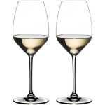 Riedel Witte Wijnglazen Extreme - Riesling - 490 ml - 2 stuks