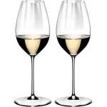 Riedel Witte Wijnglazen Performance - Sauvignon Blanc - 440 ml - 2 stuks
