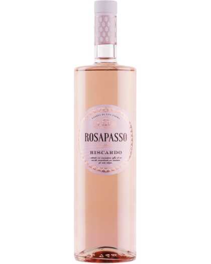 Rosapasso Pinot Nero Rosato IGT Veneto