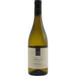 Russolo Rino Ronco Calaj Chardonnay