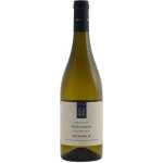 Russolo Rino Ronco Calaj Pinot Grigio