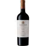 Salentein Barrel Selection Malbec