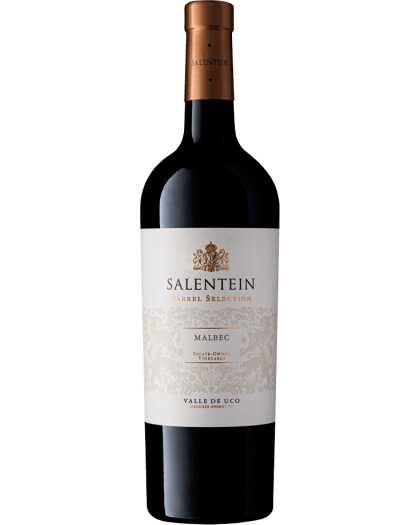 Malbec Wijn