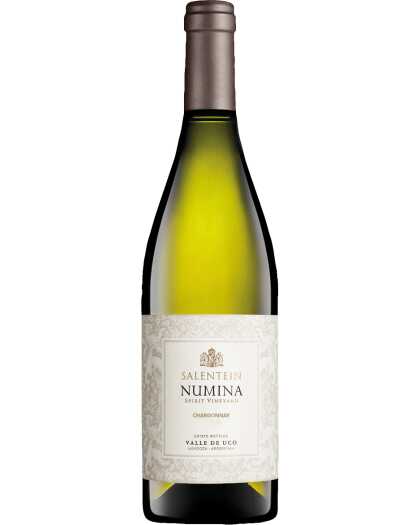 Salentein Numina Chardonnay